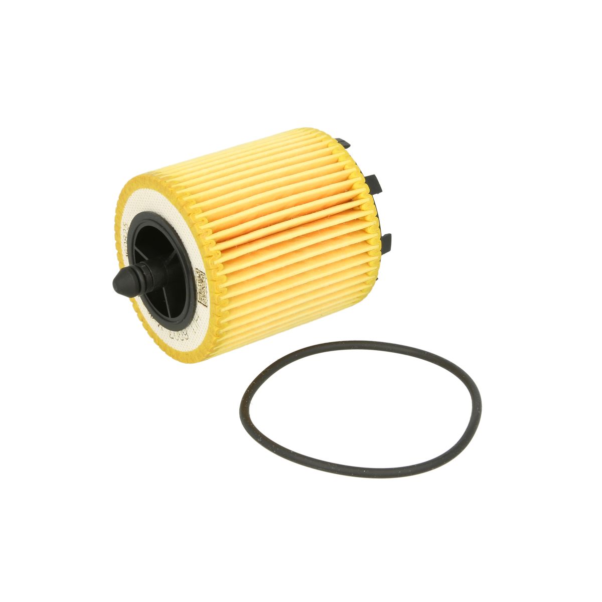Image of Oliefilter