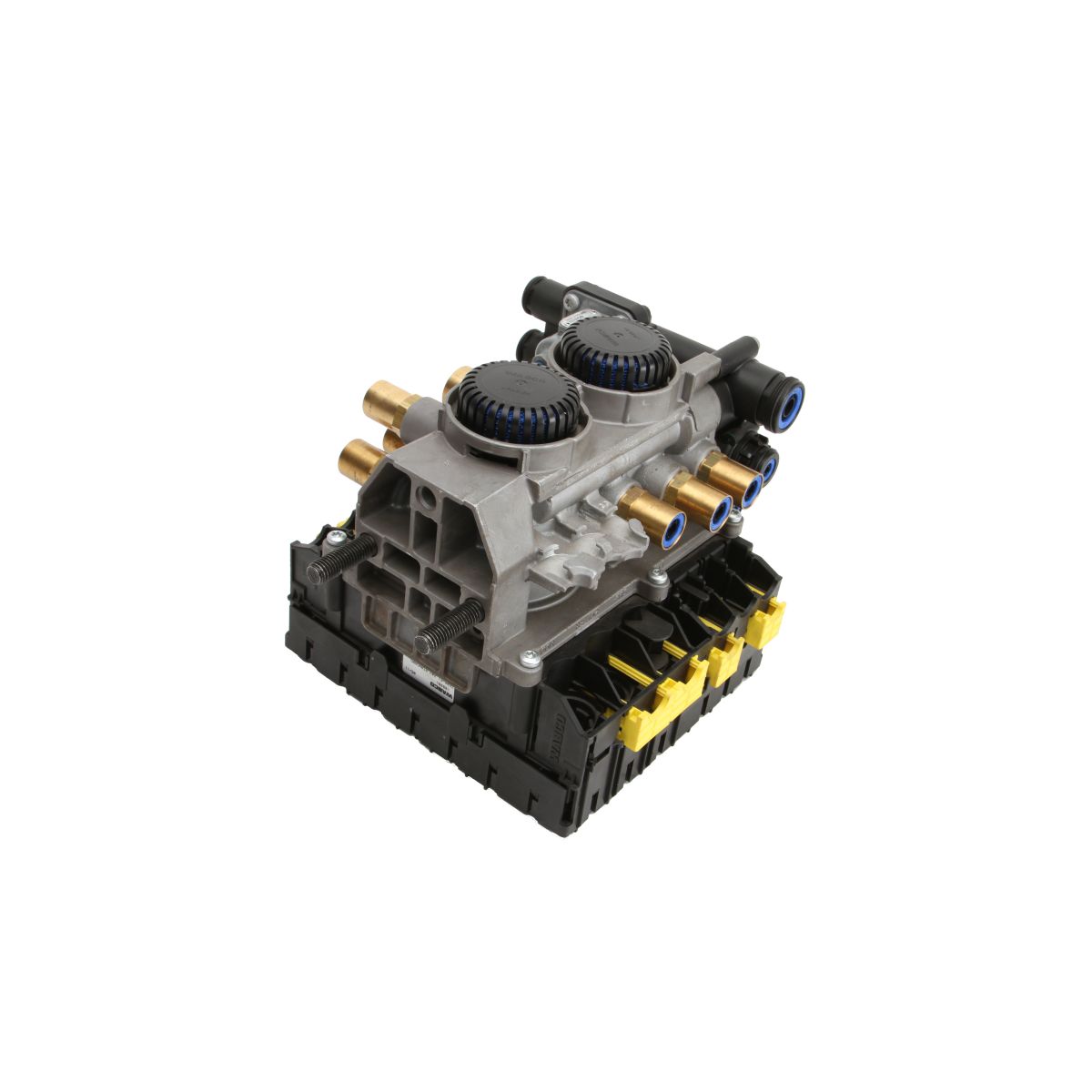 Image of Relaisklep, EBS  480 102 031 0