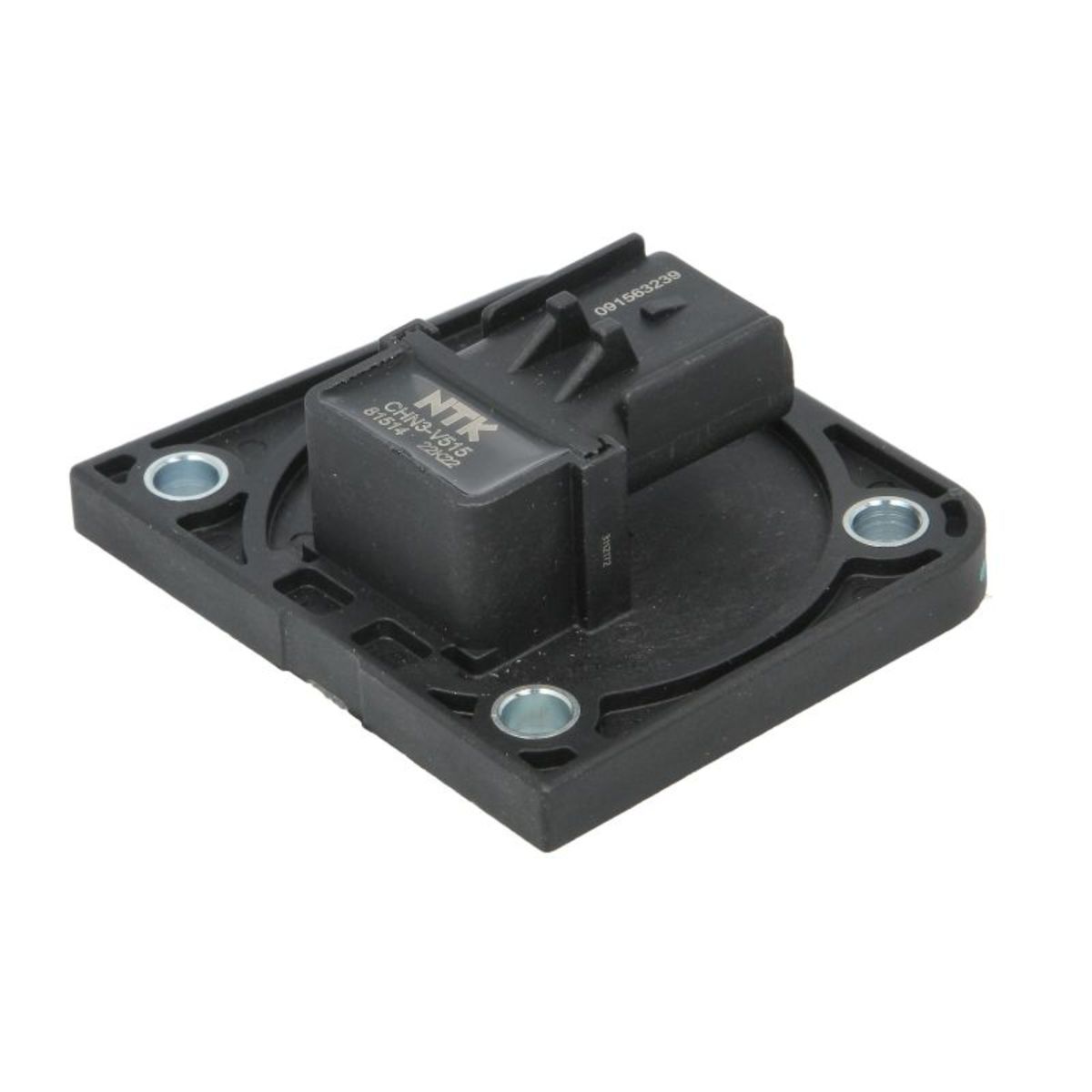 Ntk Sensore, Posizione Albero A Camme Chn3-V515 81514
