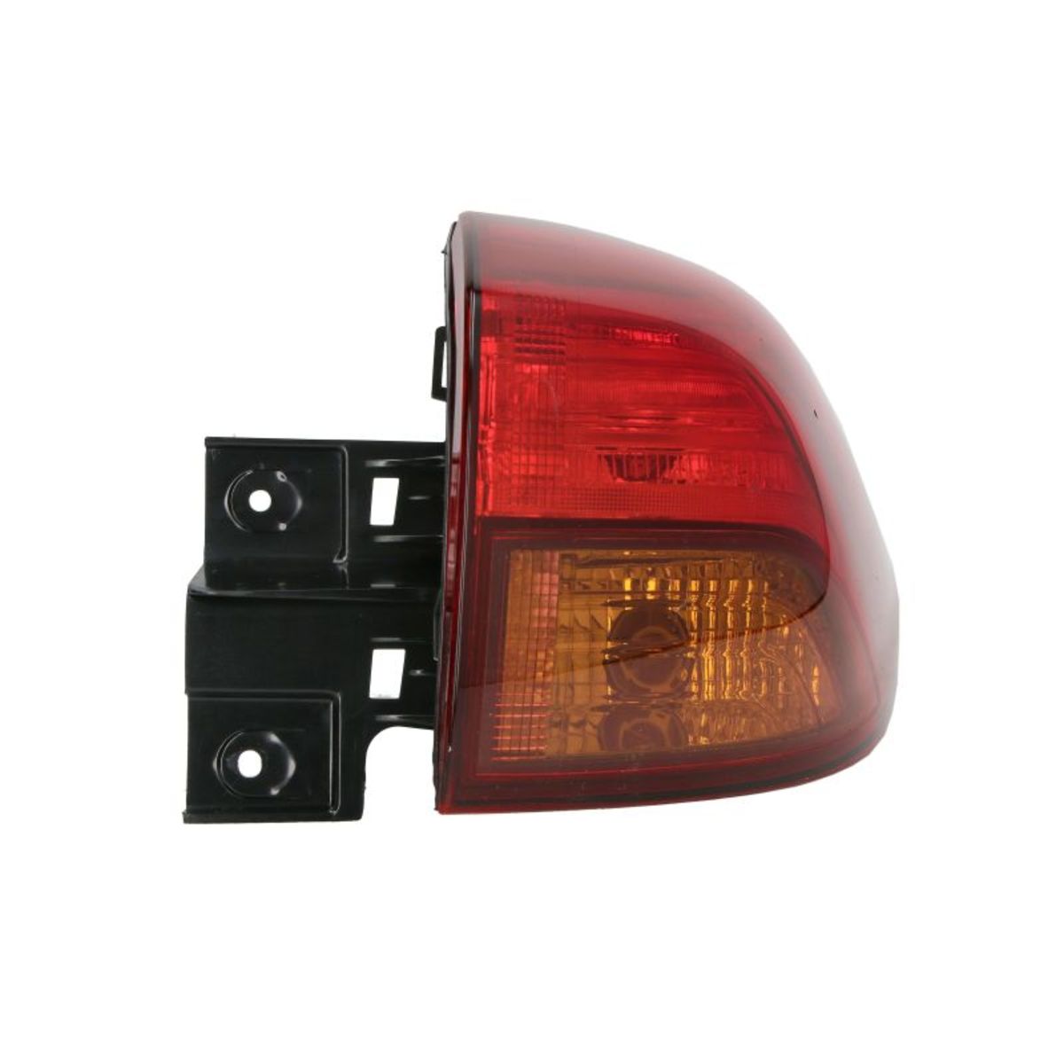 Tyc Heckleuchte Größe 11 11-15033-05-2