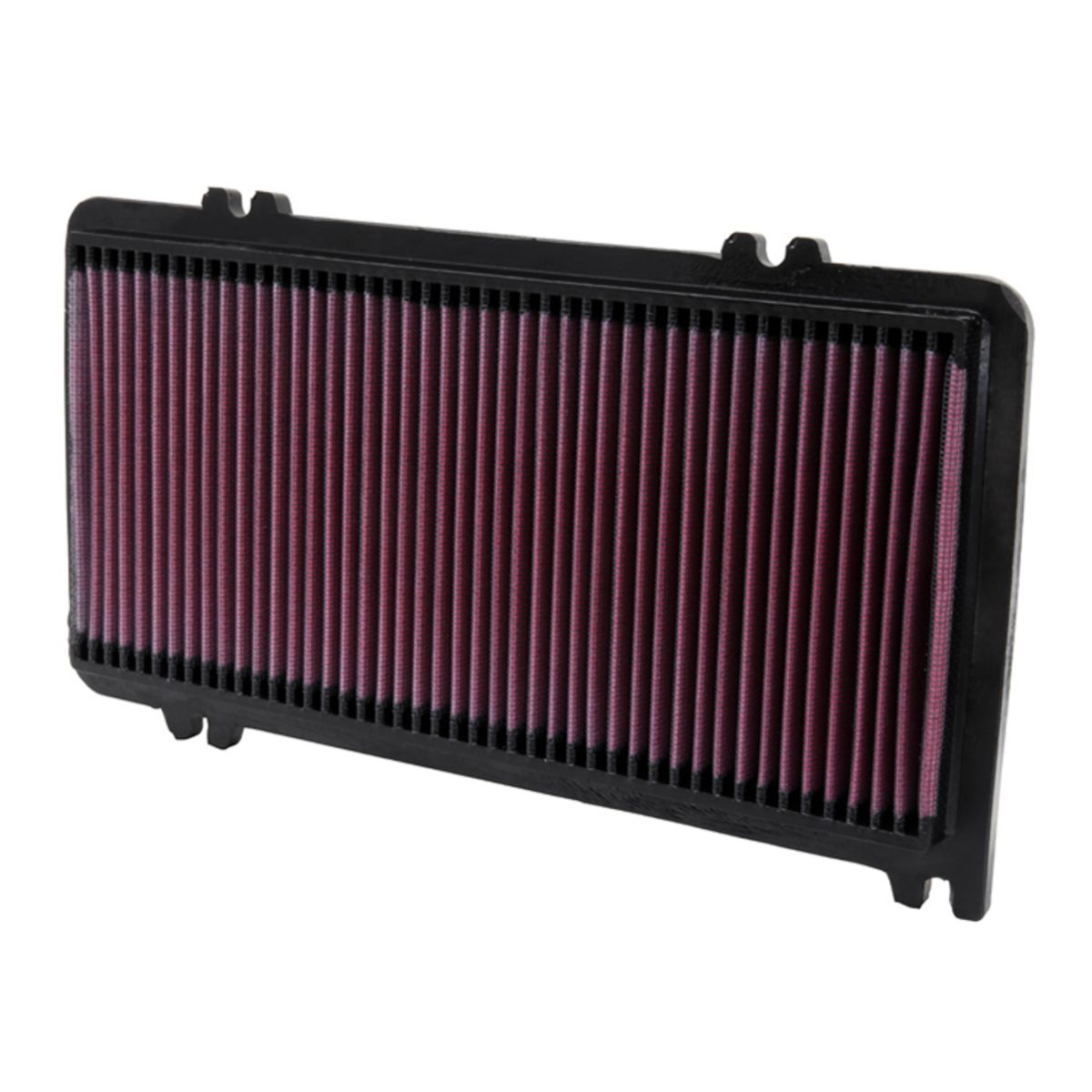 Filtre à air K&N 33-2133