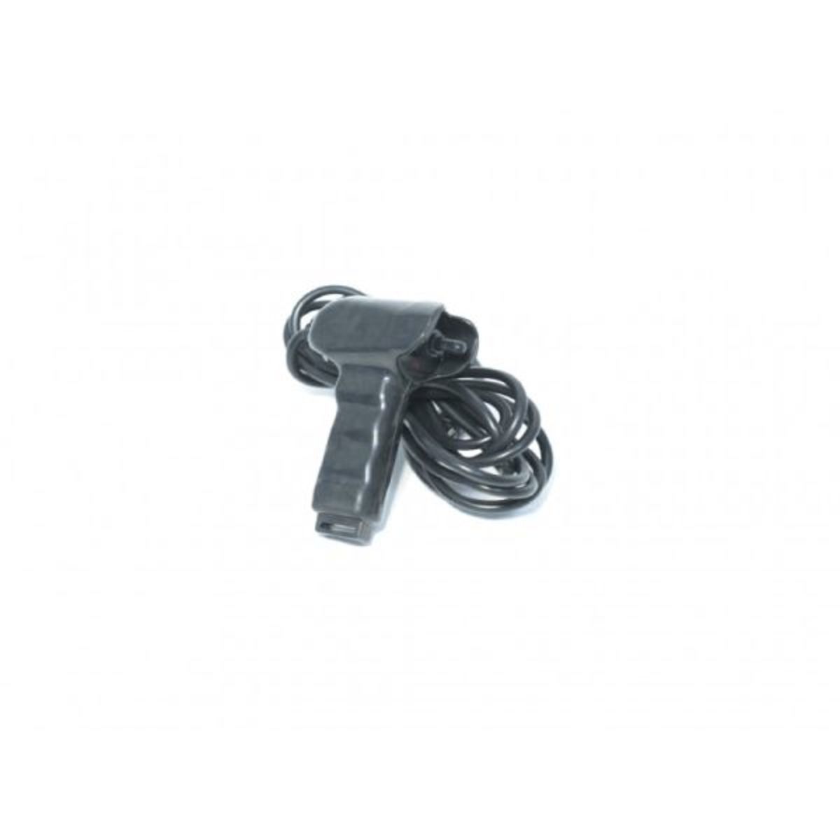 Pièces détachées pour treuils HUSAR WINCH HWPP8500-13000