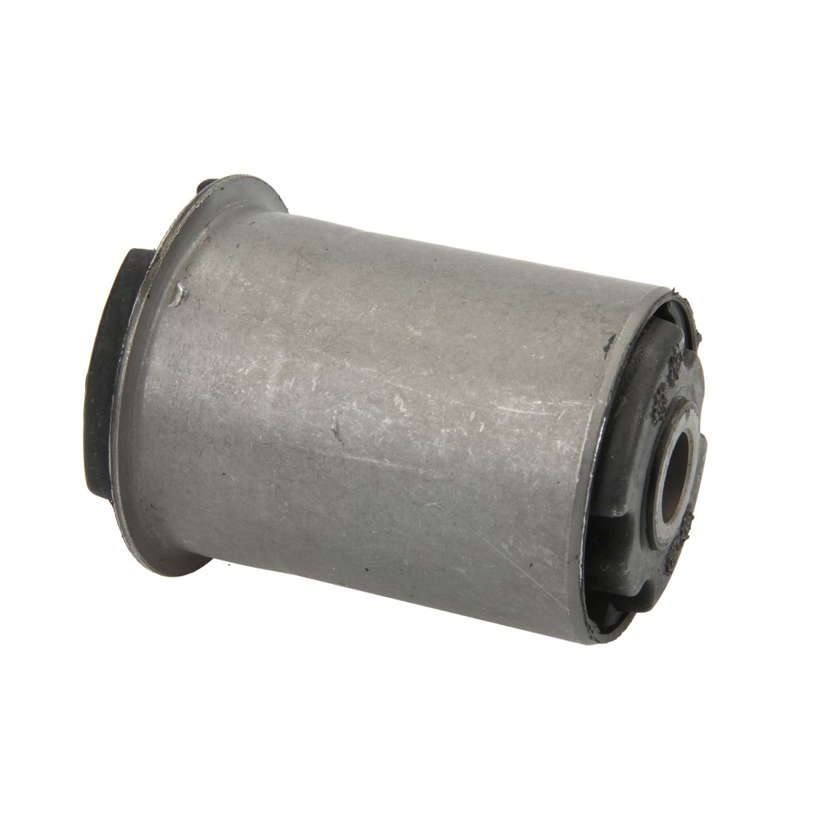 Image of Lager, asbalk