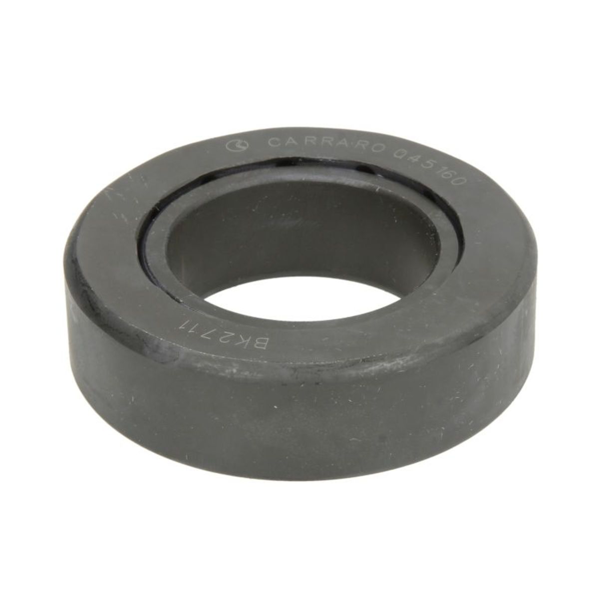 Image of Lager, fusee  -CR