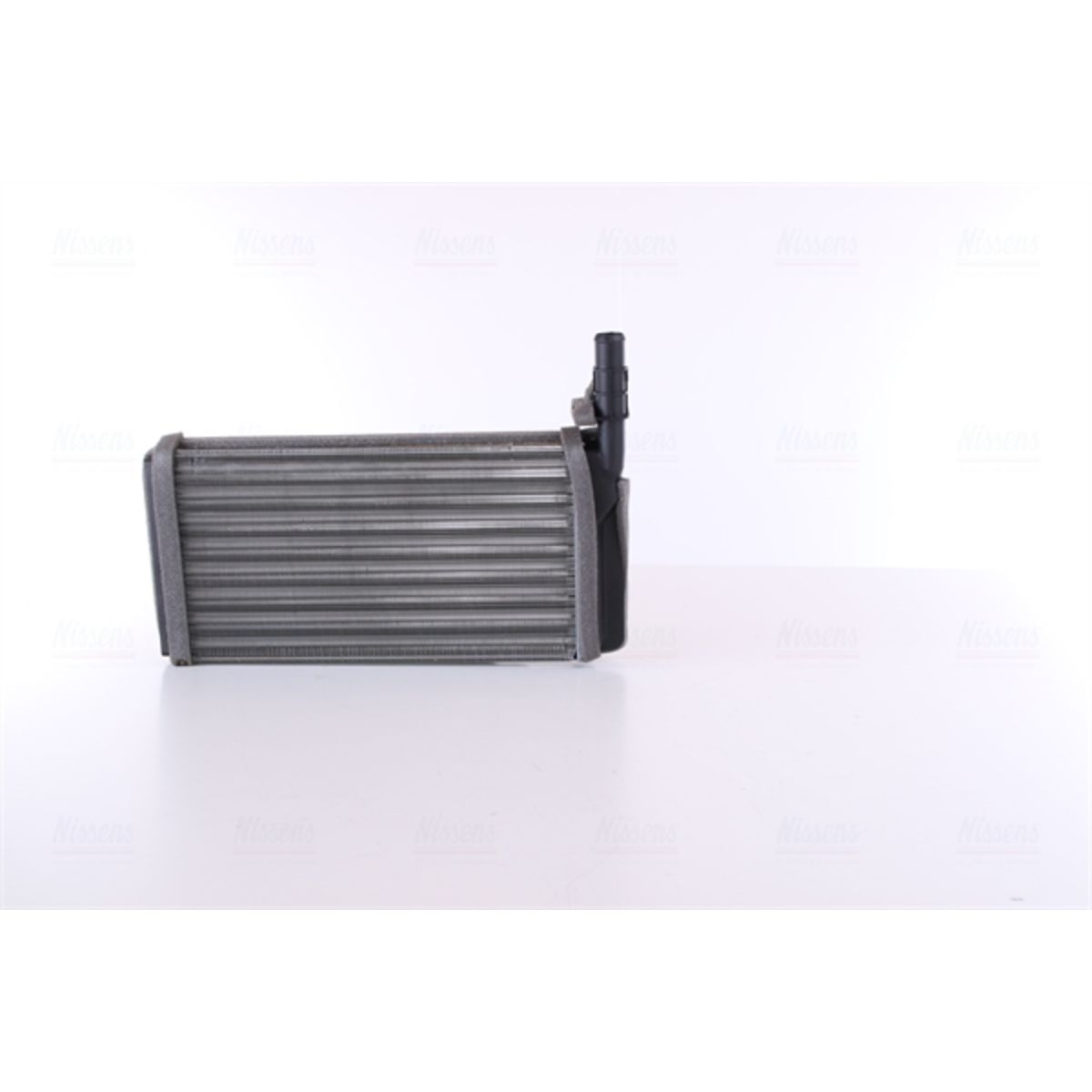 Nissens Scambiatore Calore 70011
