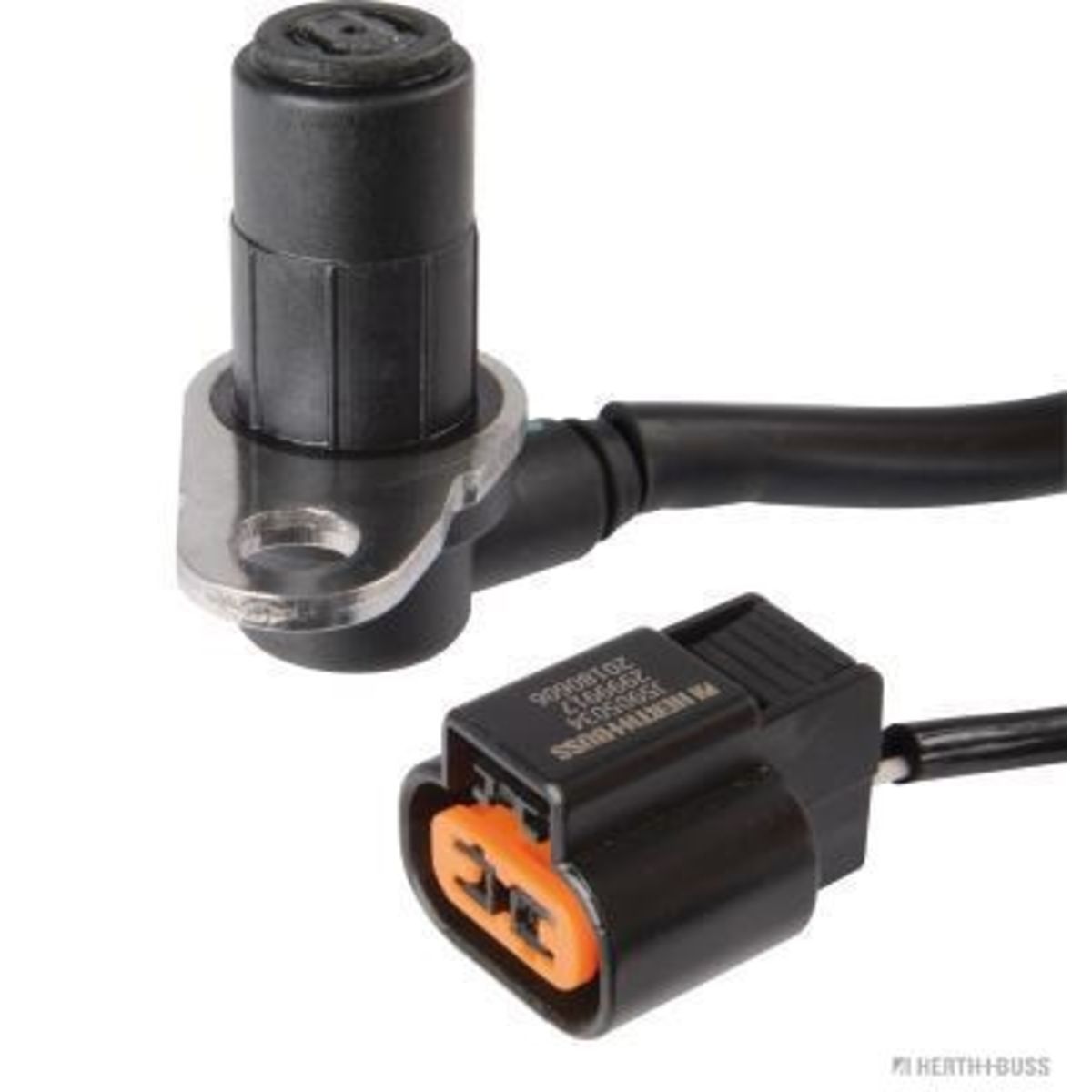 Image of Sensor, wielsnelheid