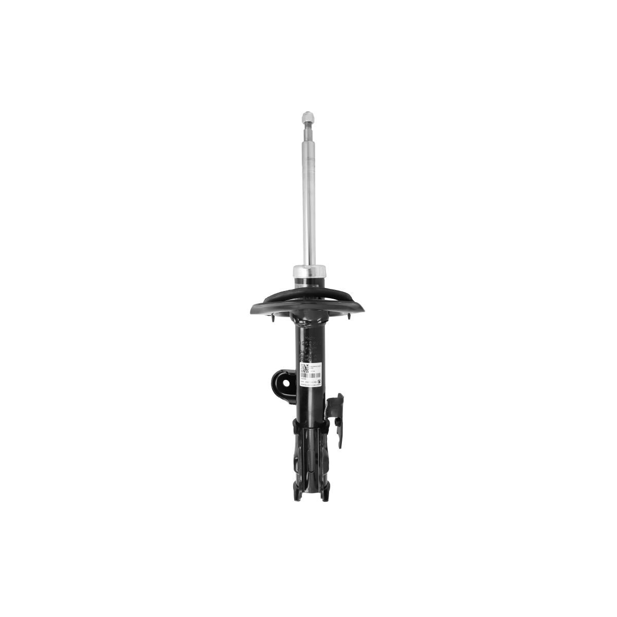 Stoßdämpfer CNV 1004100856-CNV