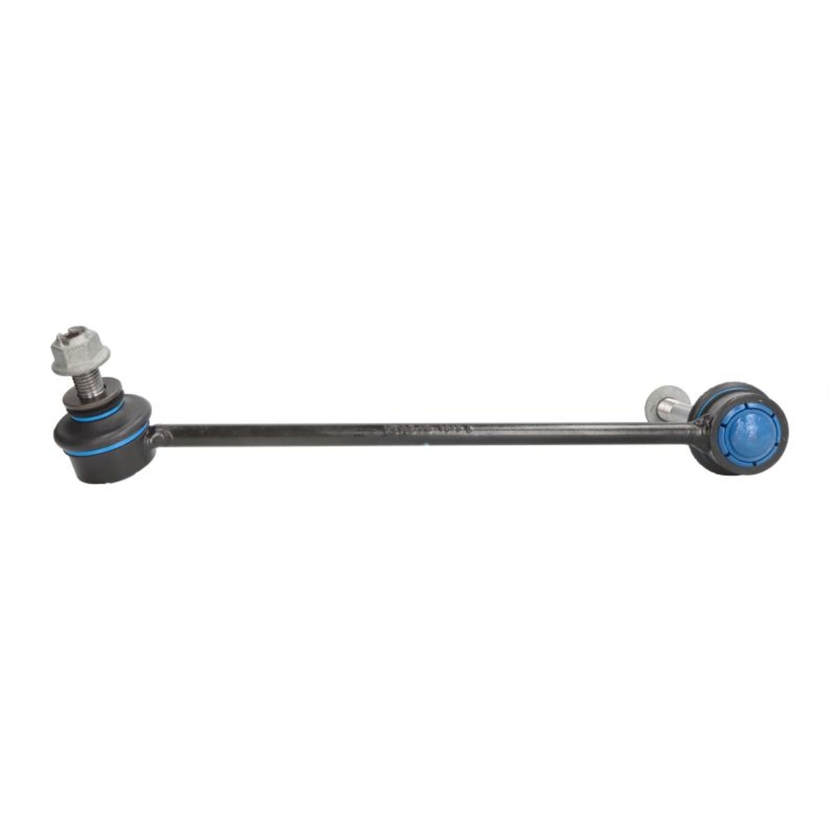 Image of Stabilisatorstang   links