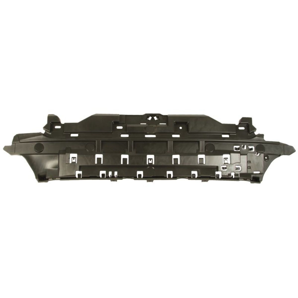 Blic Bumper - drager  5502-00-0072980P