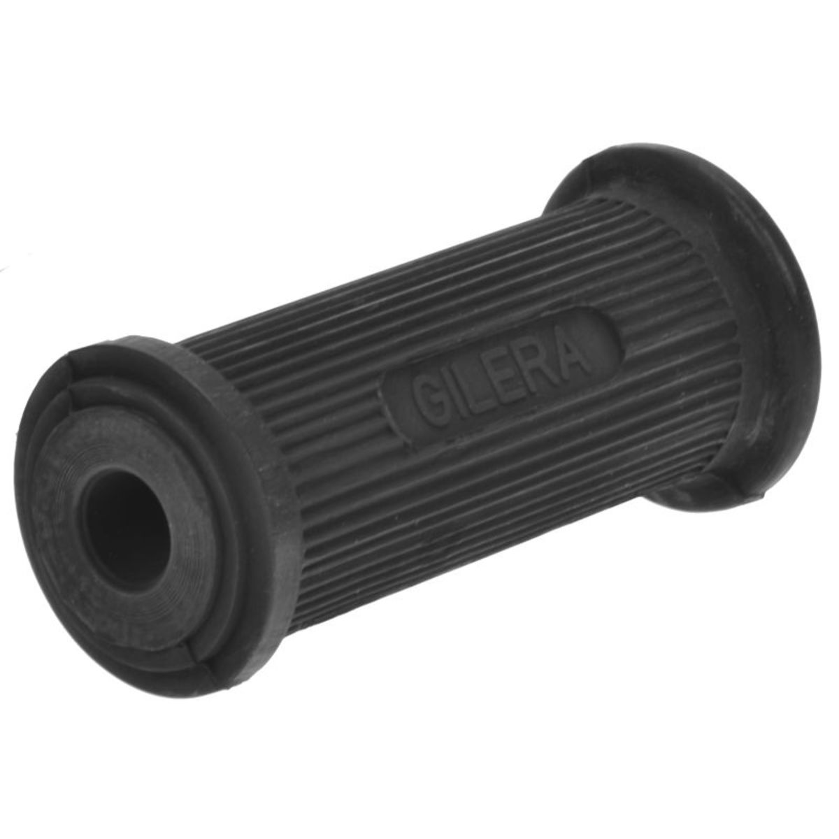 Fußstützen ARIETE 00506