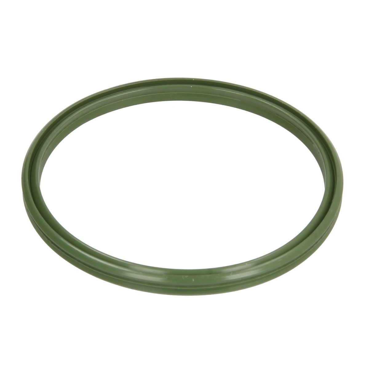 Image of Pakking, turbolader