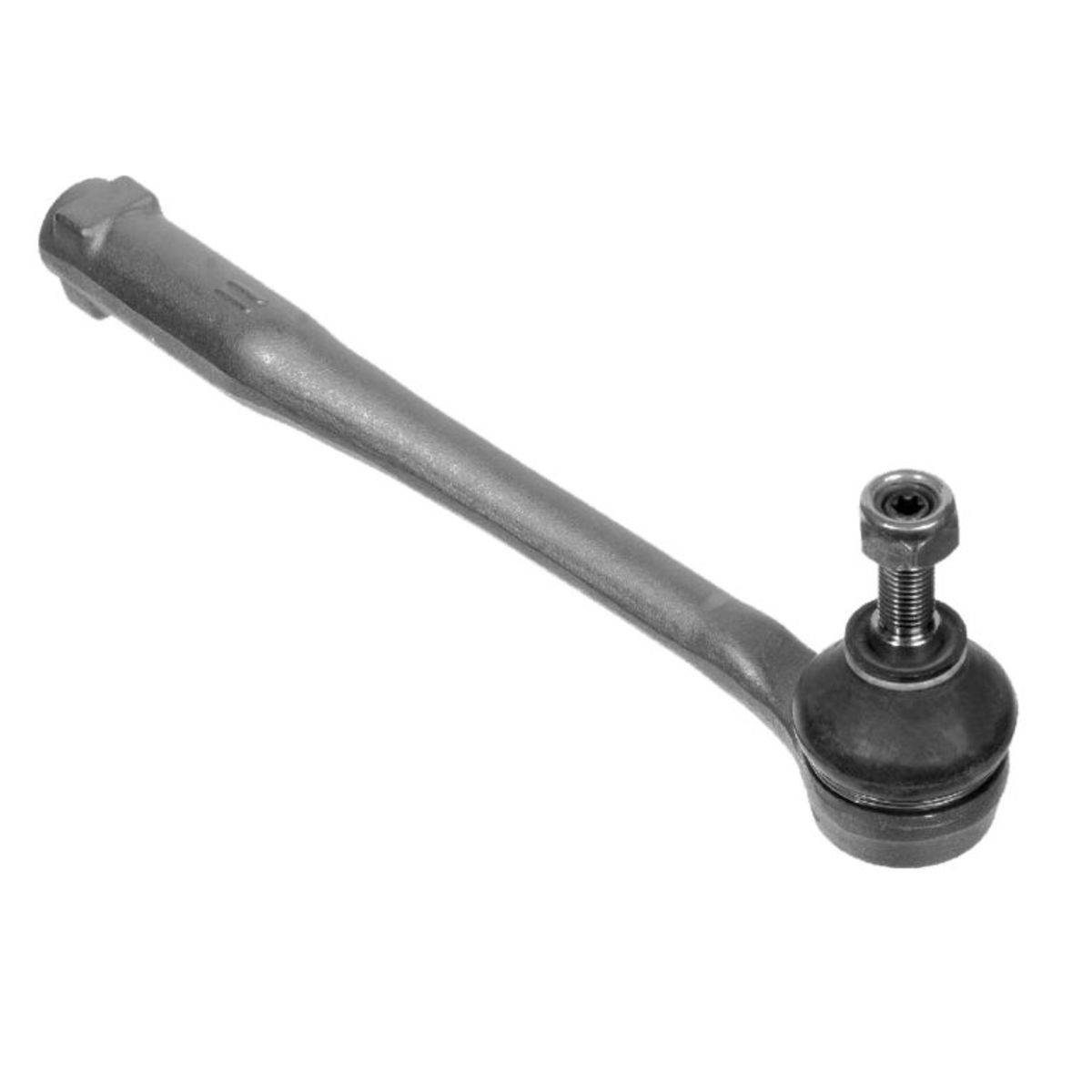 MEYLE 11-16 020 0010 Testina sterzo ORIGINAL Quality, Assale anteriore Dx - Immagine 5