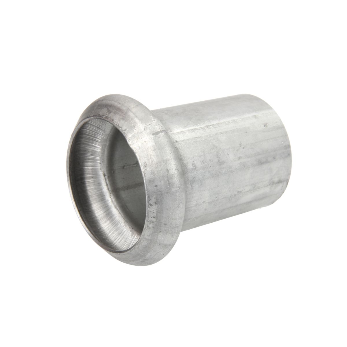 Connettore tubi, sistema di scarico ASMET 0A.019