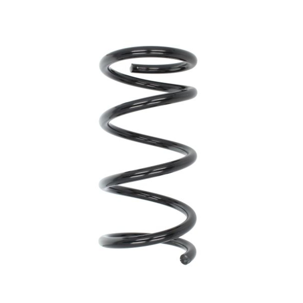 Image of Chassisveer  K-Flex