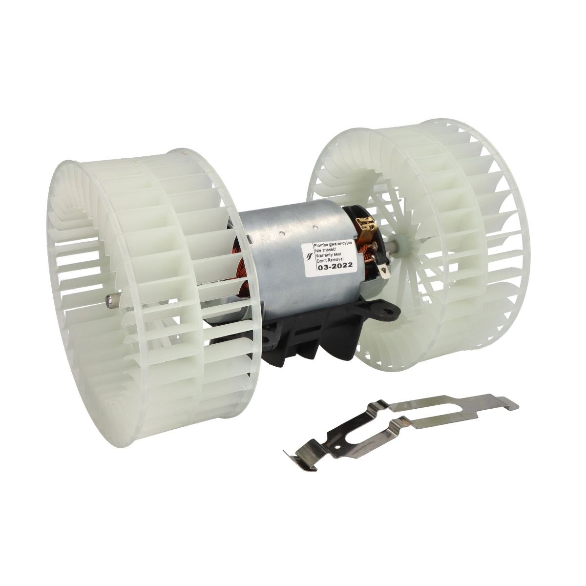 Image of Interieurventilator   AVA