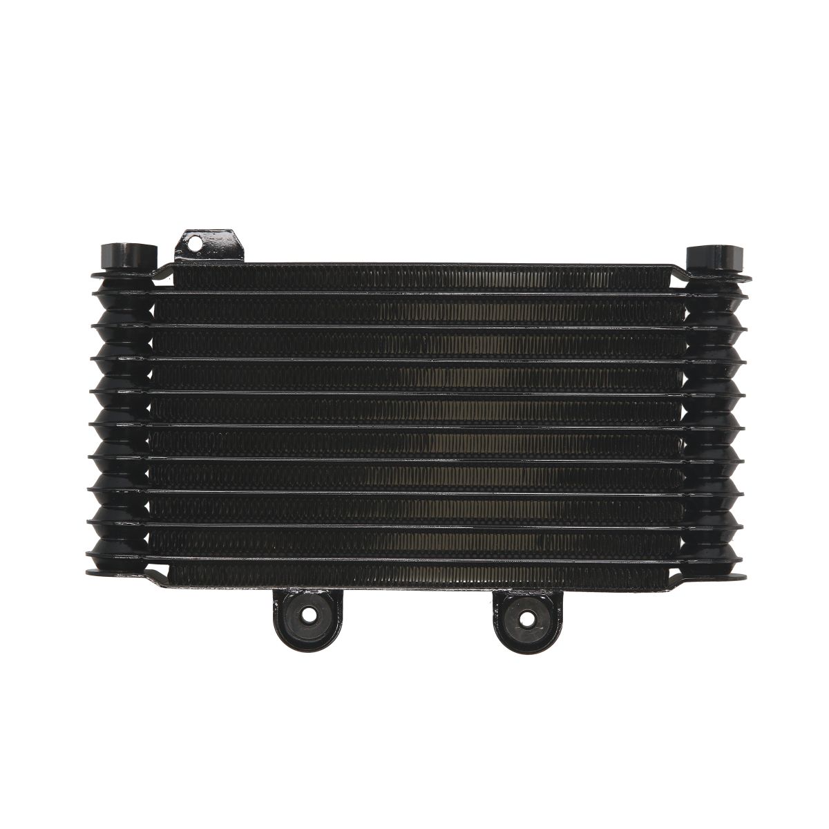 Radiatore olio, olio motore 4 RIDE RAD-537
