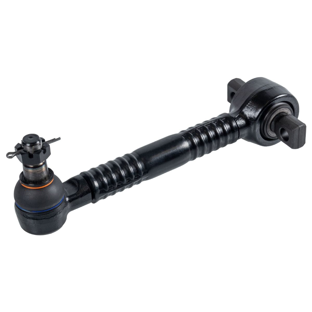 Image of Stabilisatorstang  BILSTEIN
