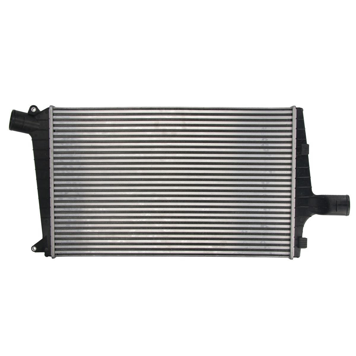 Image of Intercooler