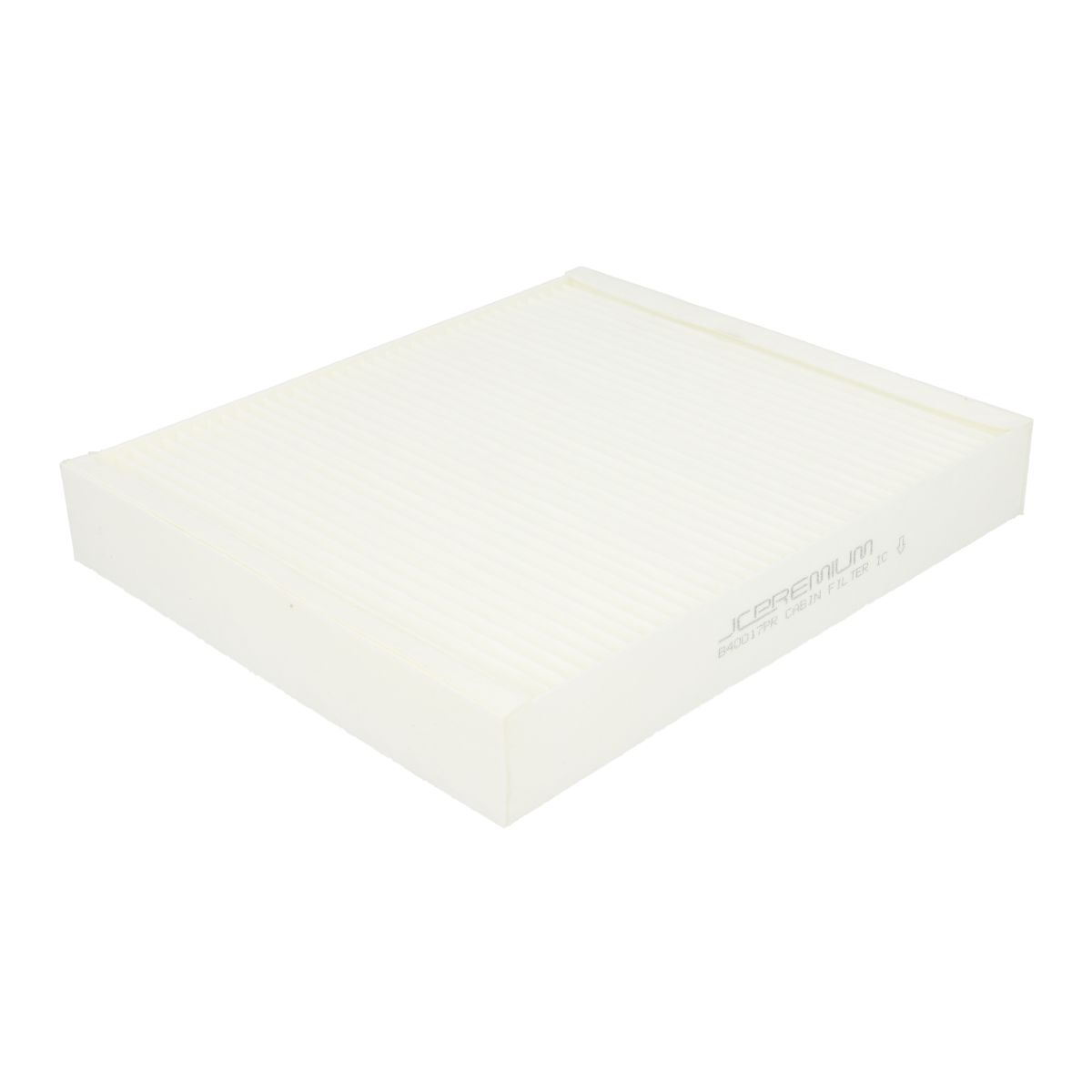 Image of Cabinefilter