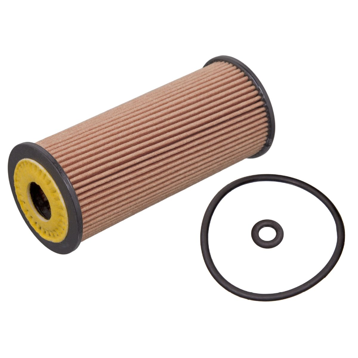 Image of Oliefilter  BILSTEIN