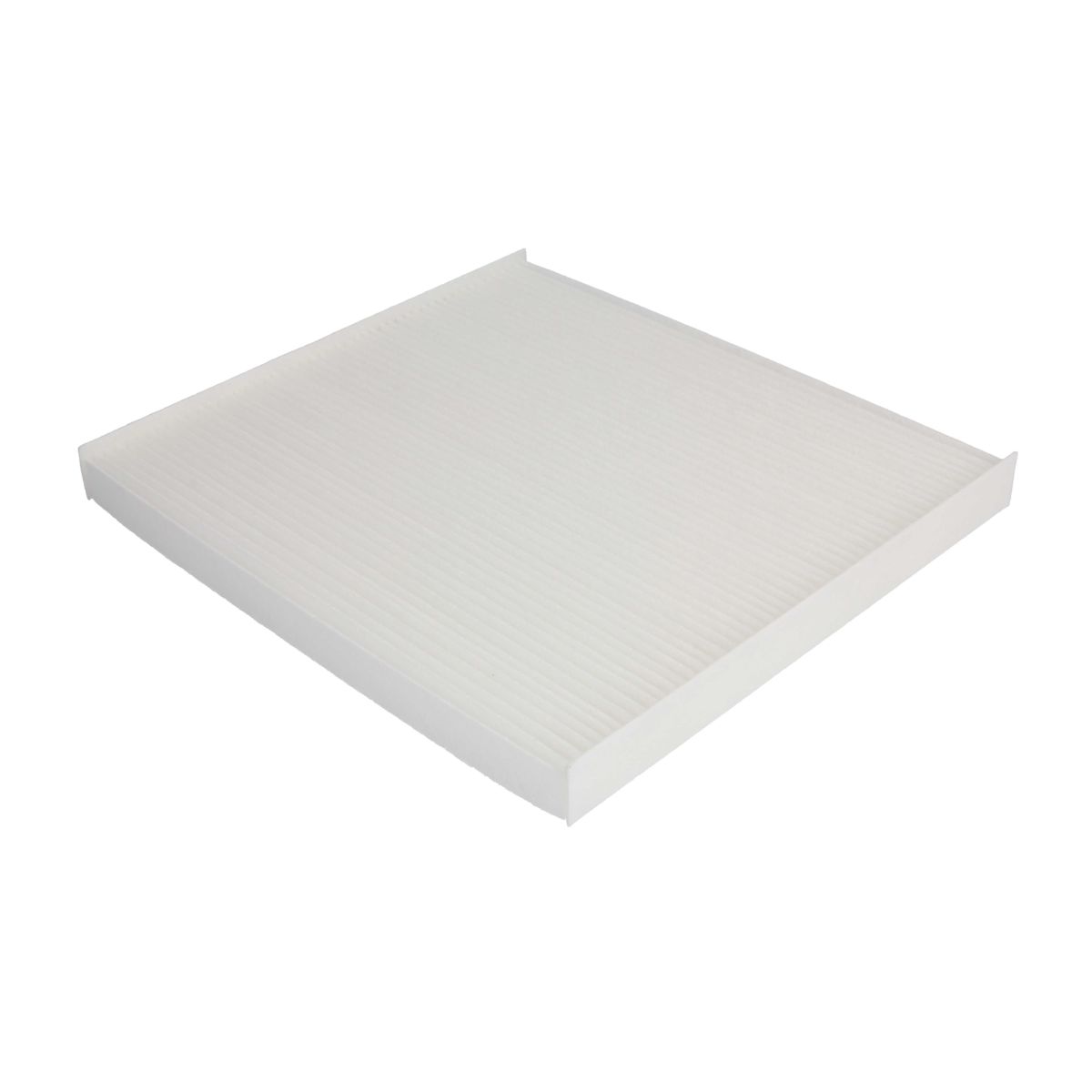 Image of Cabinefilter  FILTER