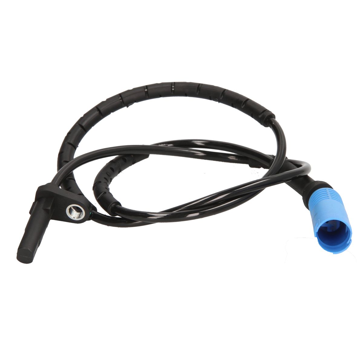 Autlog Sensor, Wielsnelheid As5335