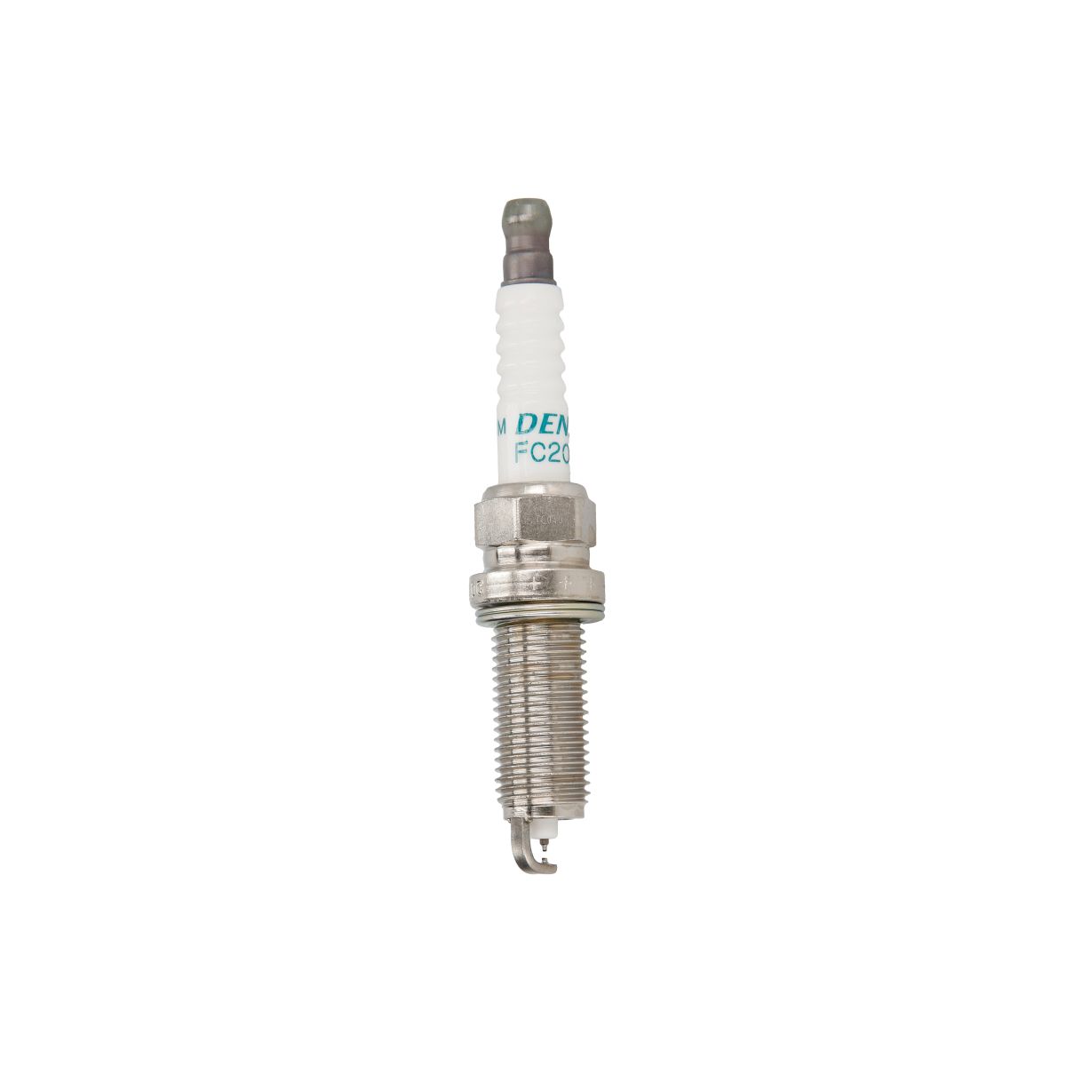 Image of Bougie Super Ignition Plug  , 1 Stuk