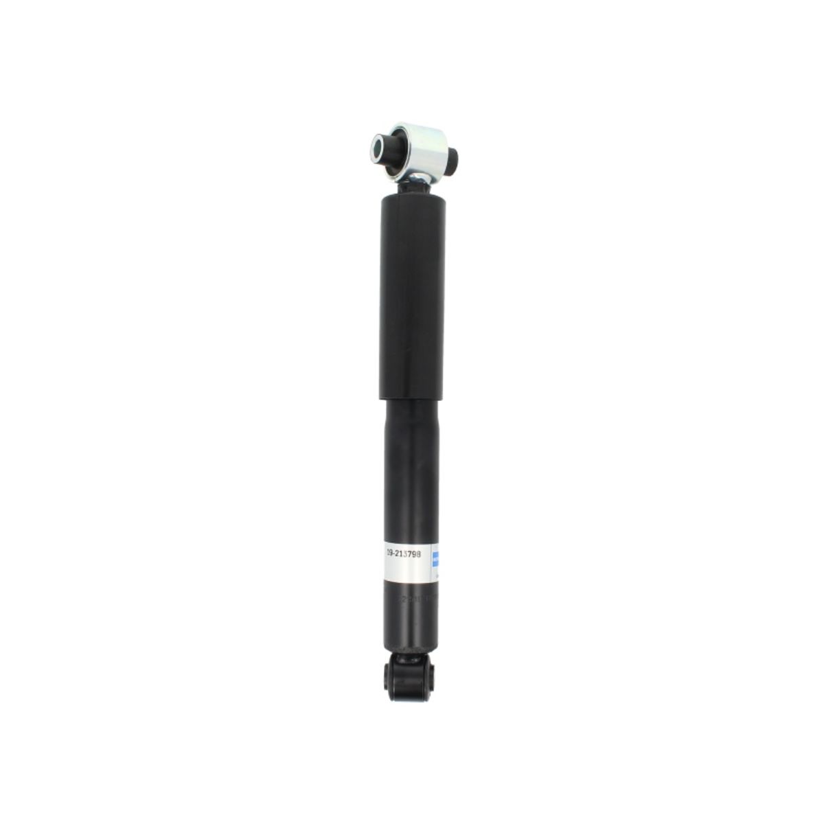 Image of Schokdemper  - B4 Gas