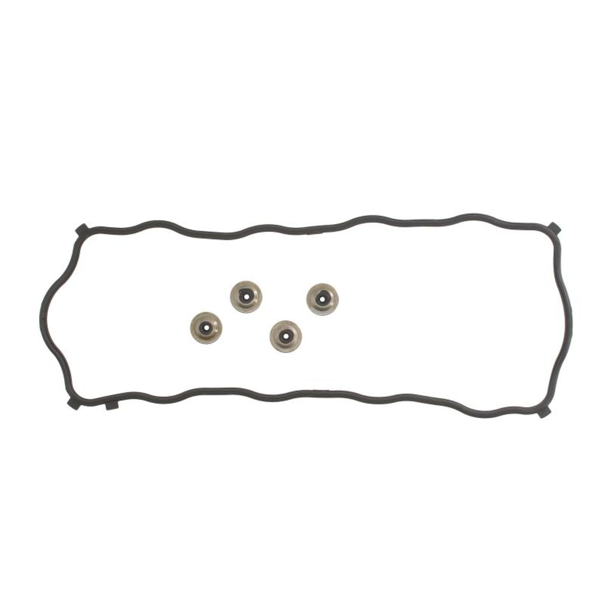 Elring Set Di Guarnizioni, Coperchio Della Testa Del Cilindro 685.670