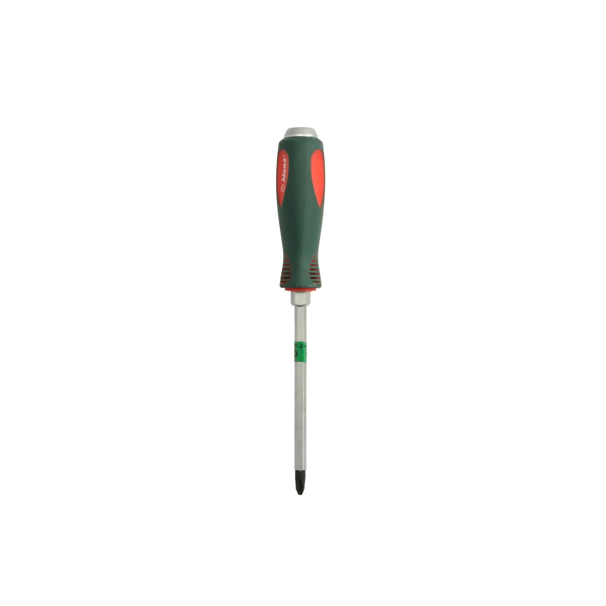 Image of Kruiskopschroevendraaier  PH3,Lengte: 150mm
