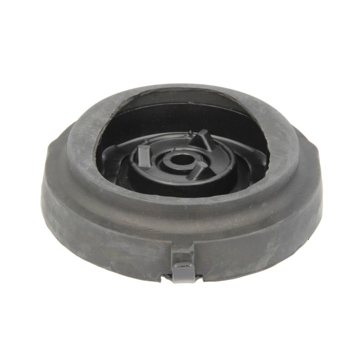Image of Reparatieset, veerpoot