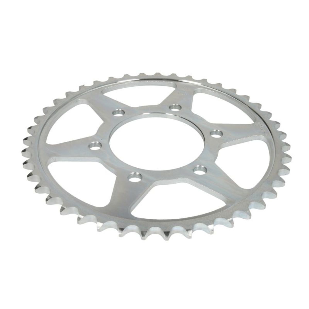 Couronne moto JT JTR1489,43
