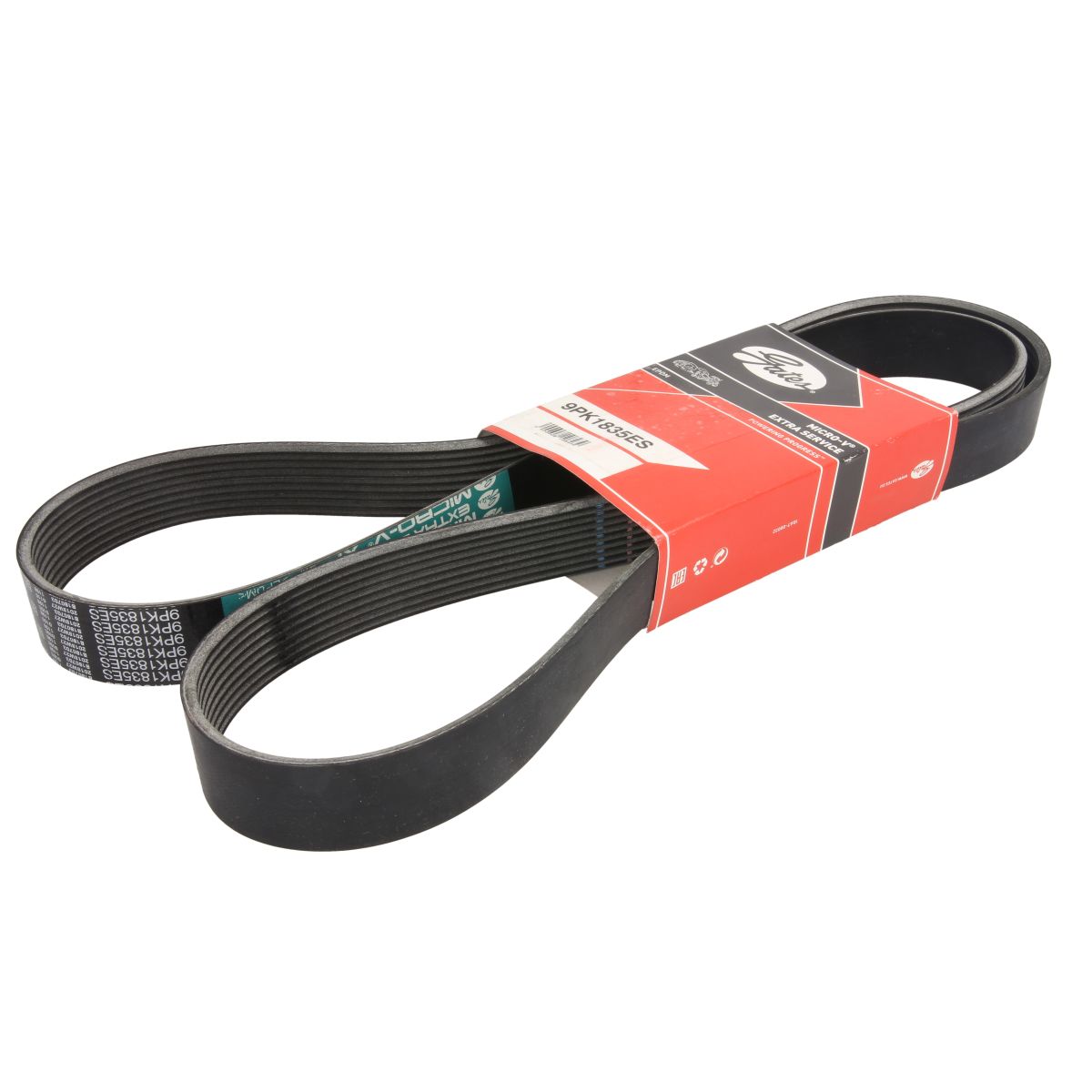 Image of V-riem