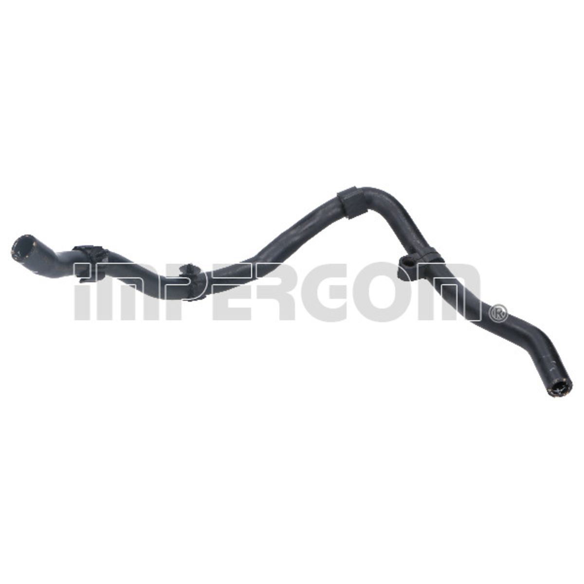 Impergom Tubo Flessibile Dell'aria Di Carica 223987