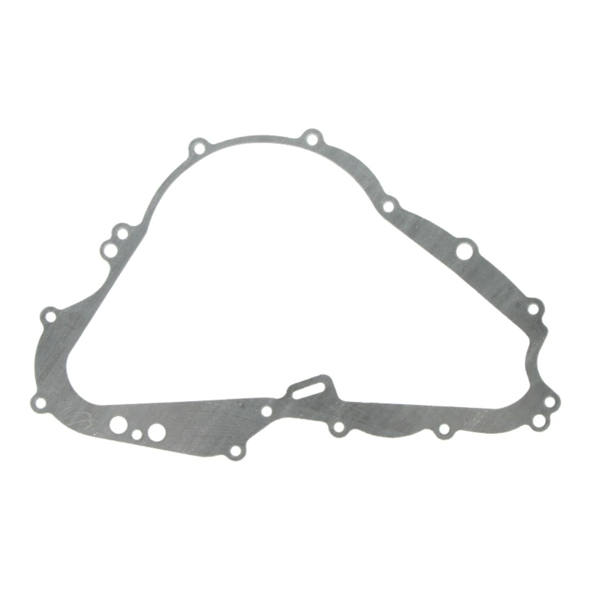 Coperchio frizione / guarnizione carter ATHENA S410010008004
