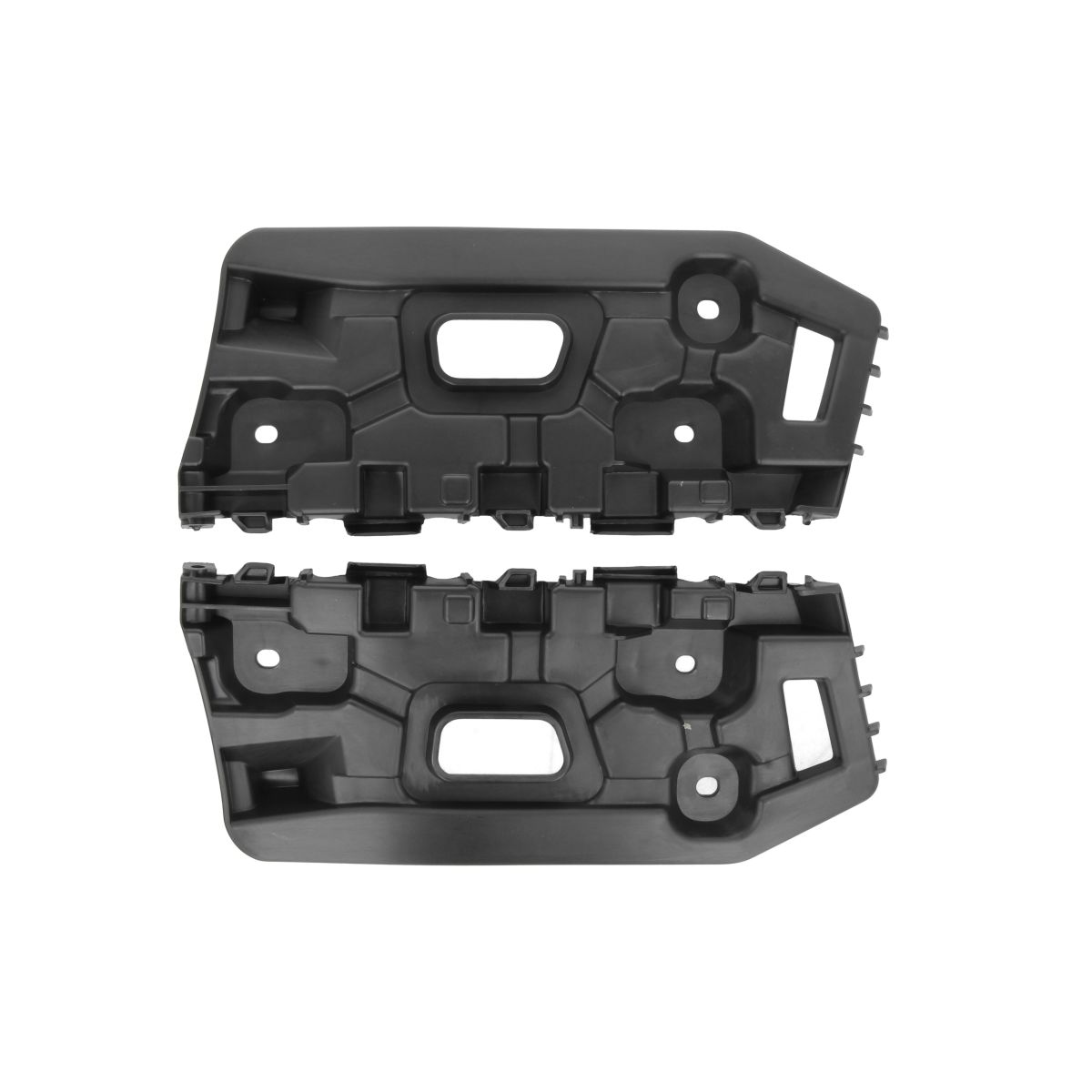 Blic Halter, Stoßfänger 5504-00-1310933P