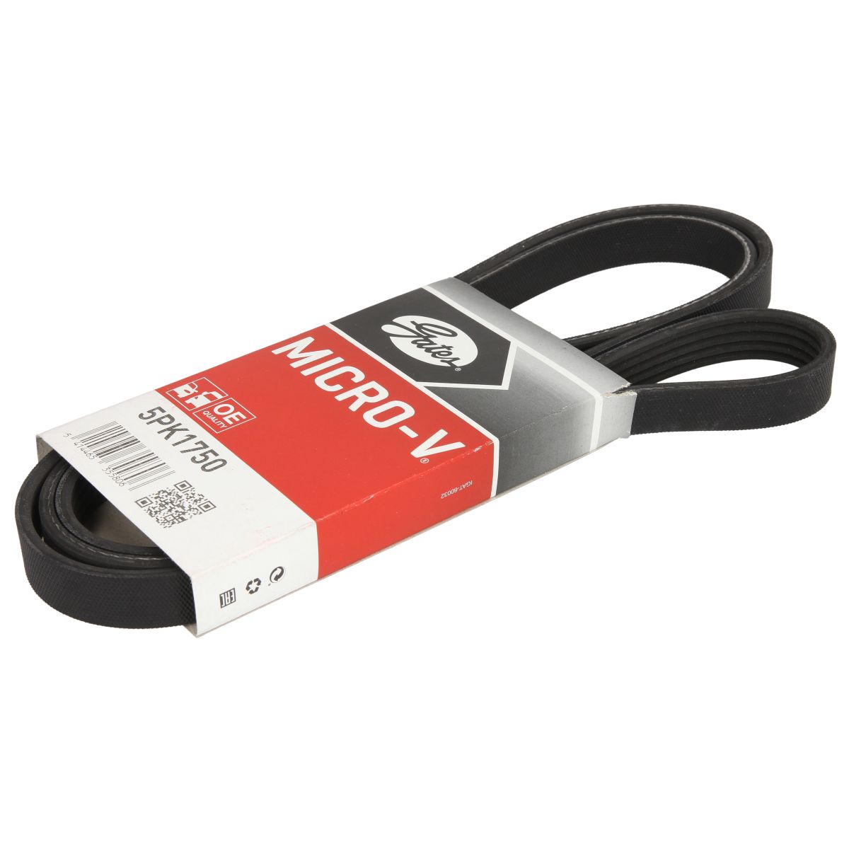 Image of V-riem