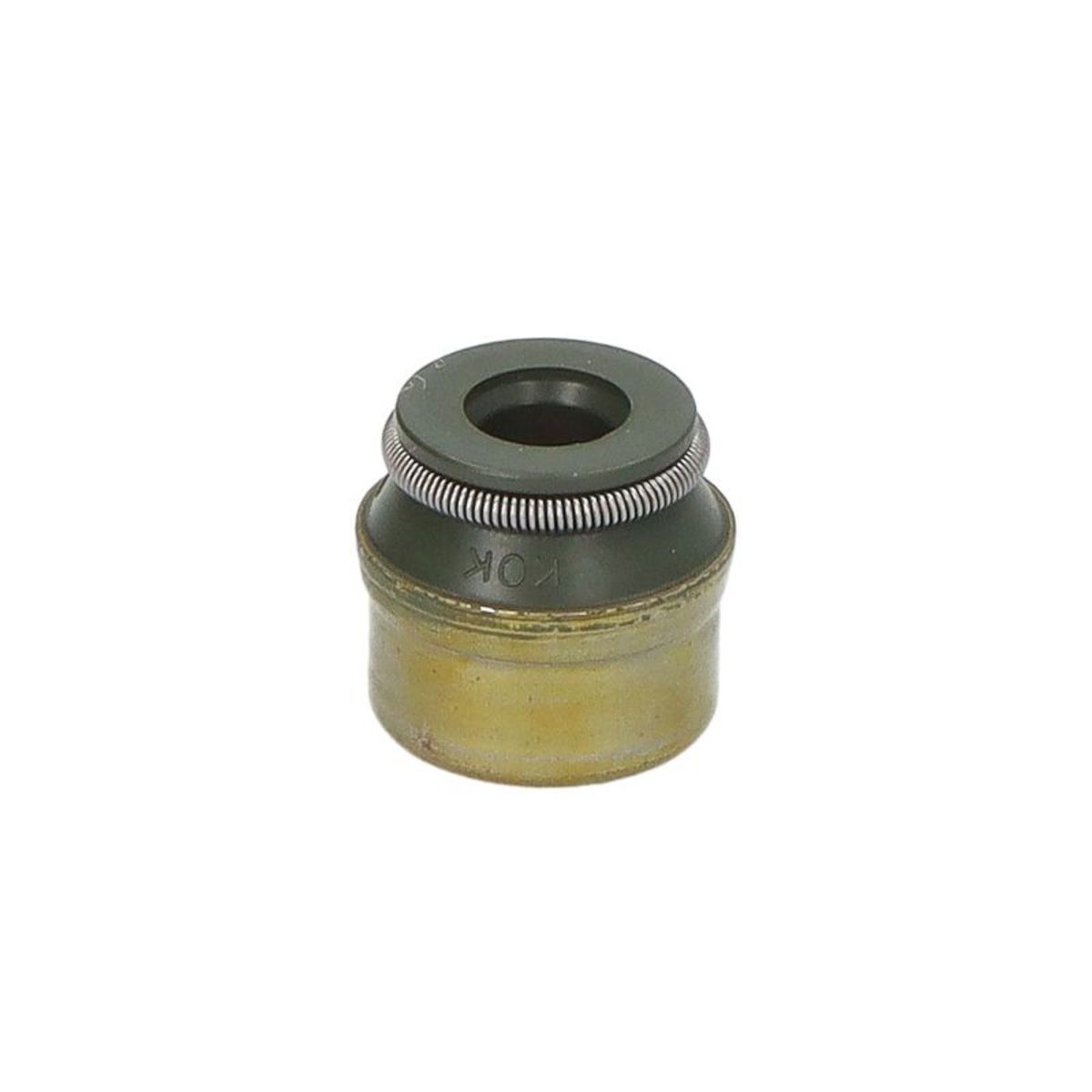 Kurbelwellendichtung ATHENA M739000040601