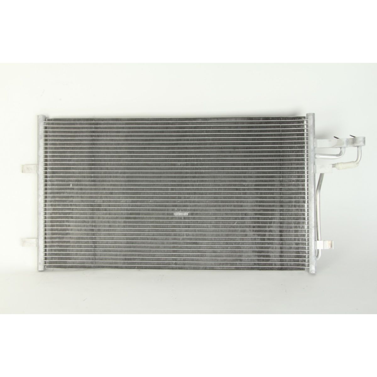 CLIMTEX CH2-210 Condensatore - Immagine 4