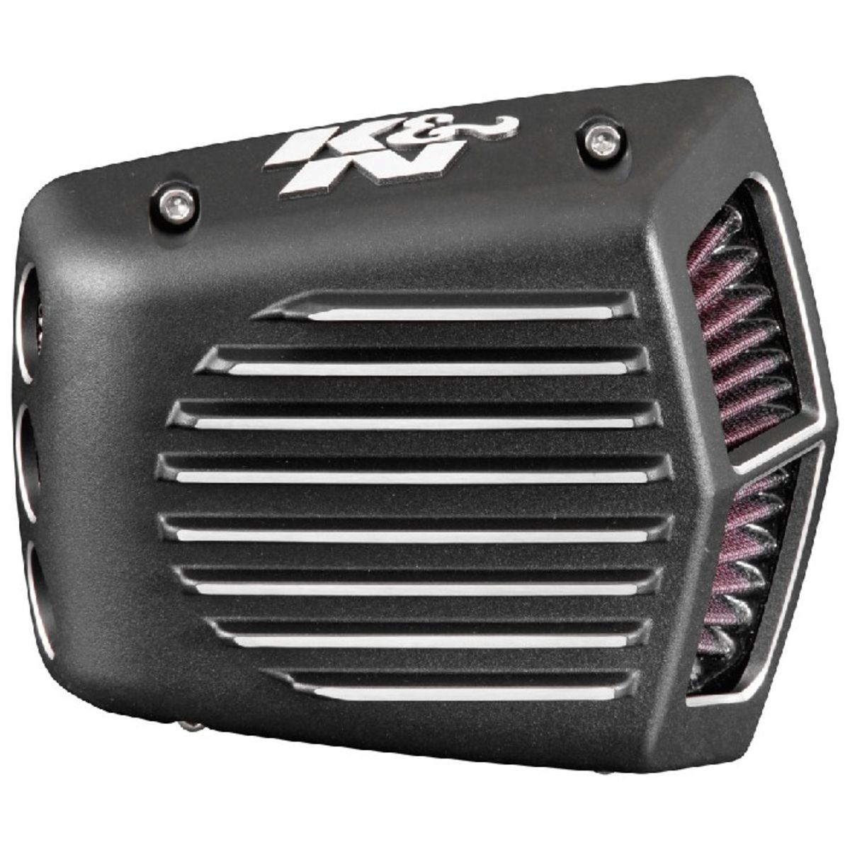 Sportluftfiltersystem K&N RK-3951