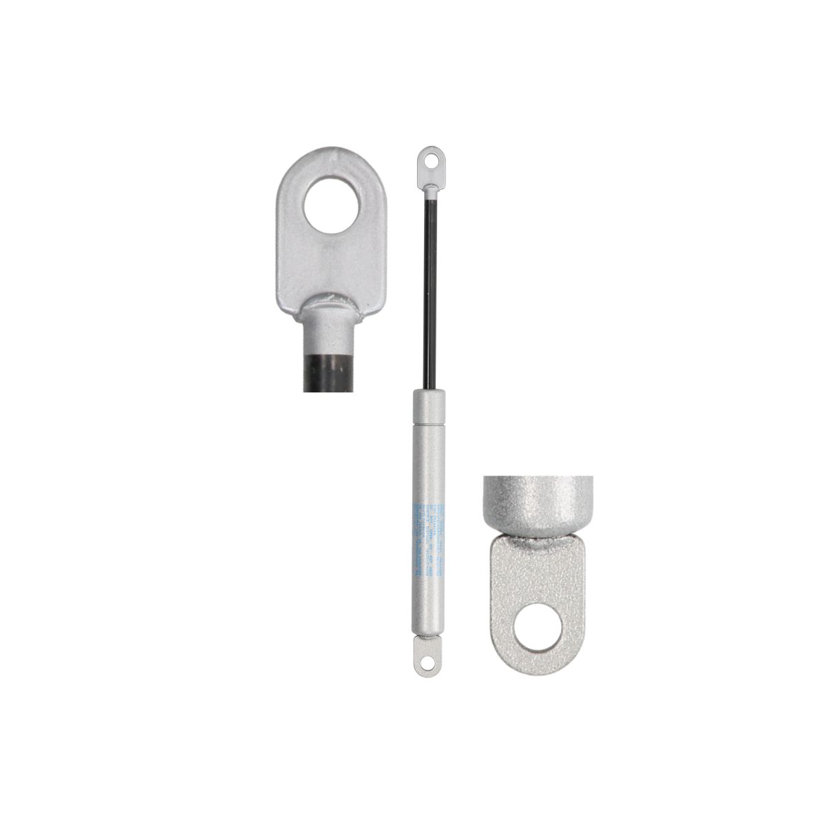 Gasfeder, Koffer-/Laderaum STABILUS STA3277KH