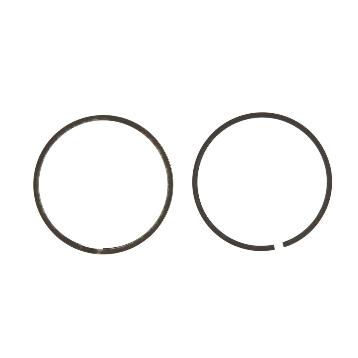 Elring Pakking van het uitlaatsysteem  274.701