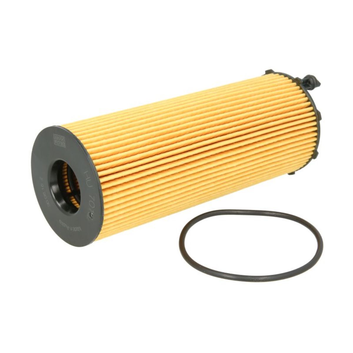 Image of Oliefilter