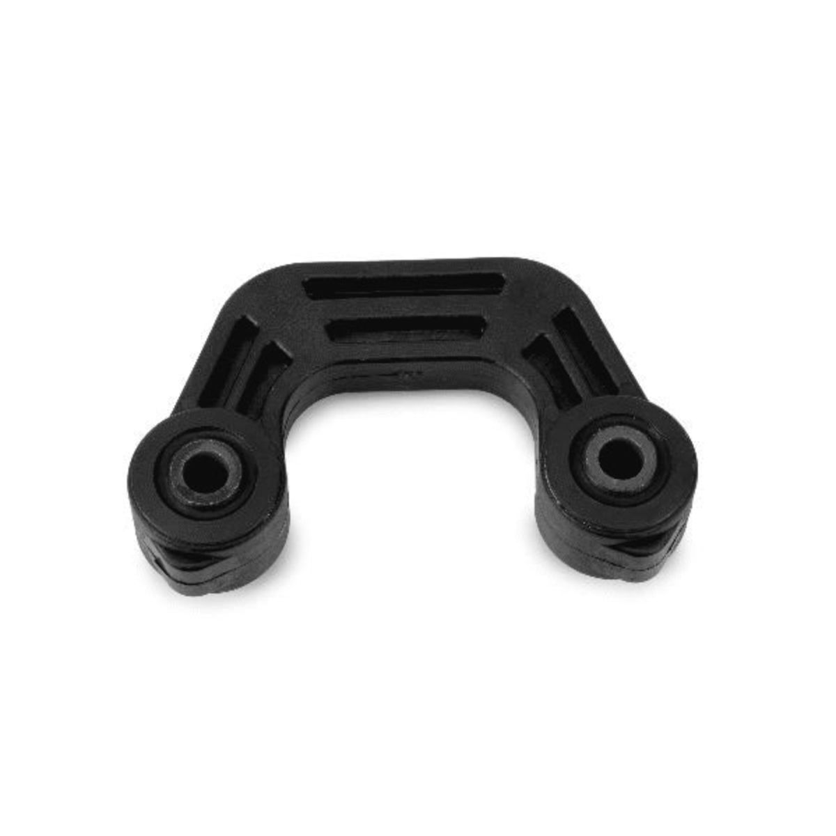 Image of Stabilisatorstang