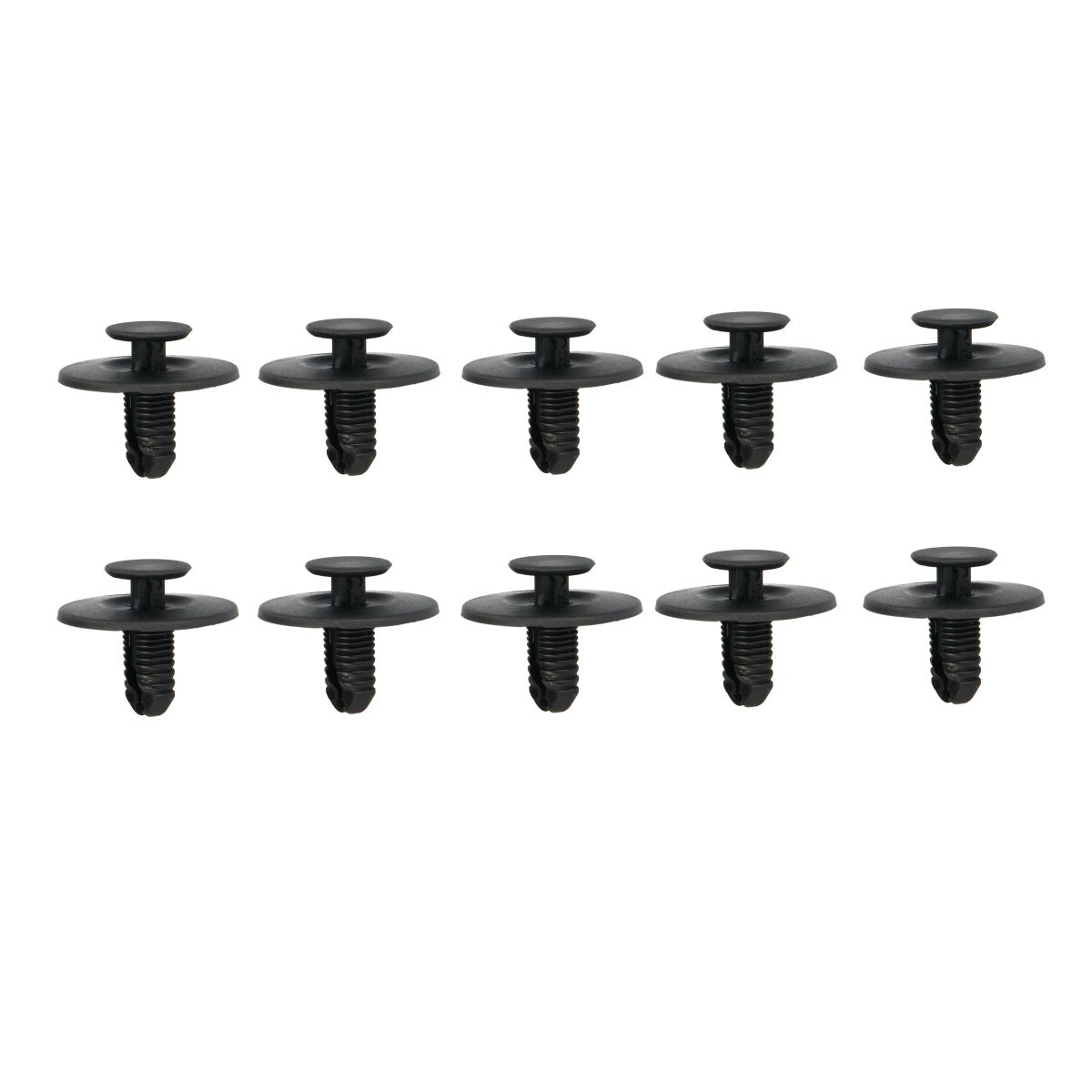 Image of Clip voor bevestiging van bekledingen