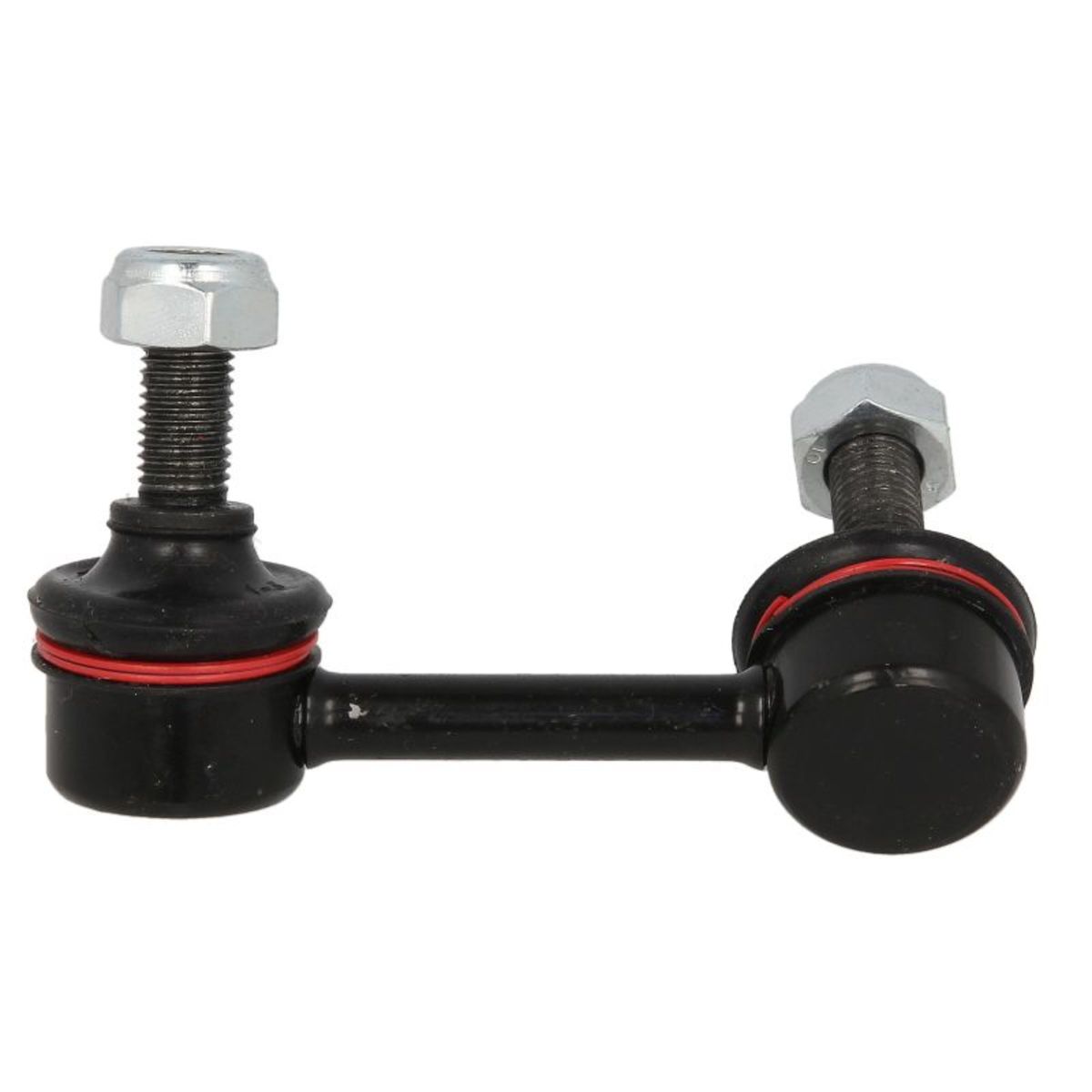 Image of Stabilisatorstang