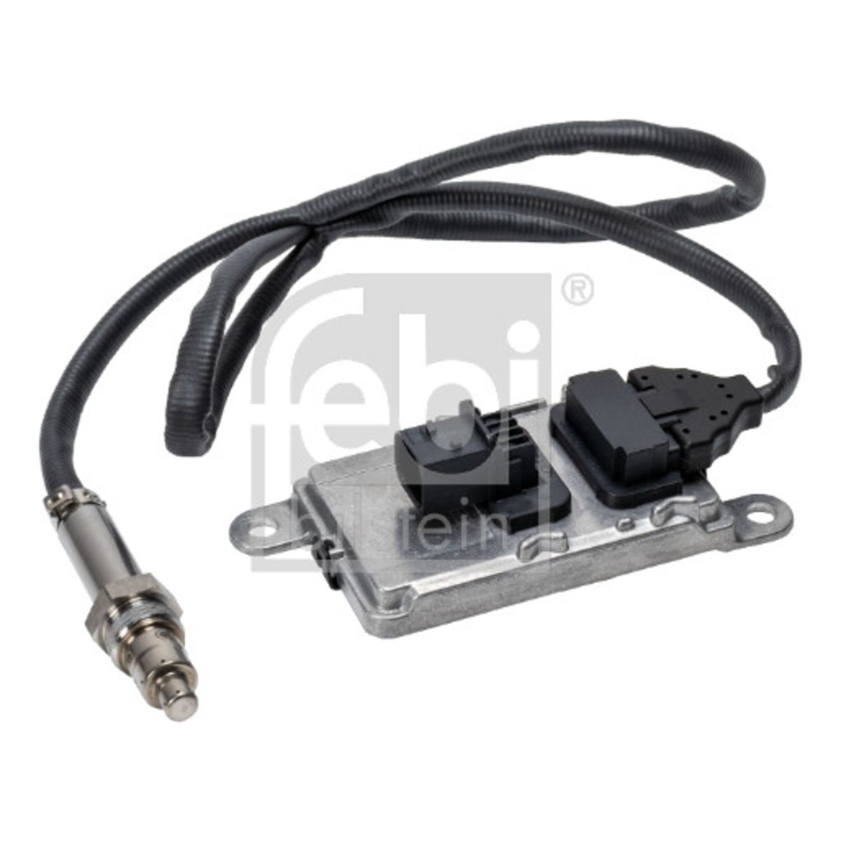 NOx-sensor, ureuminspuiting  BILSTEIN