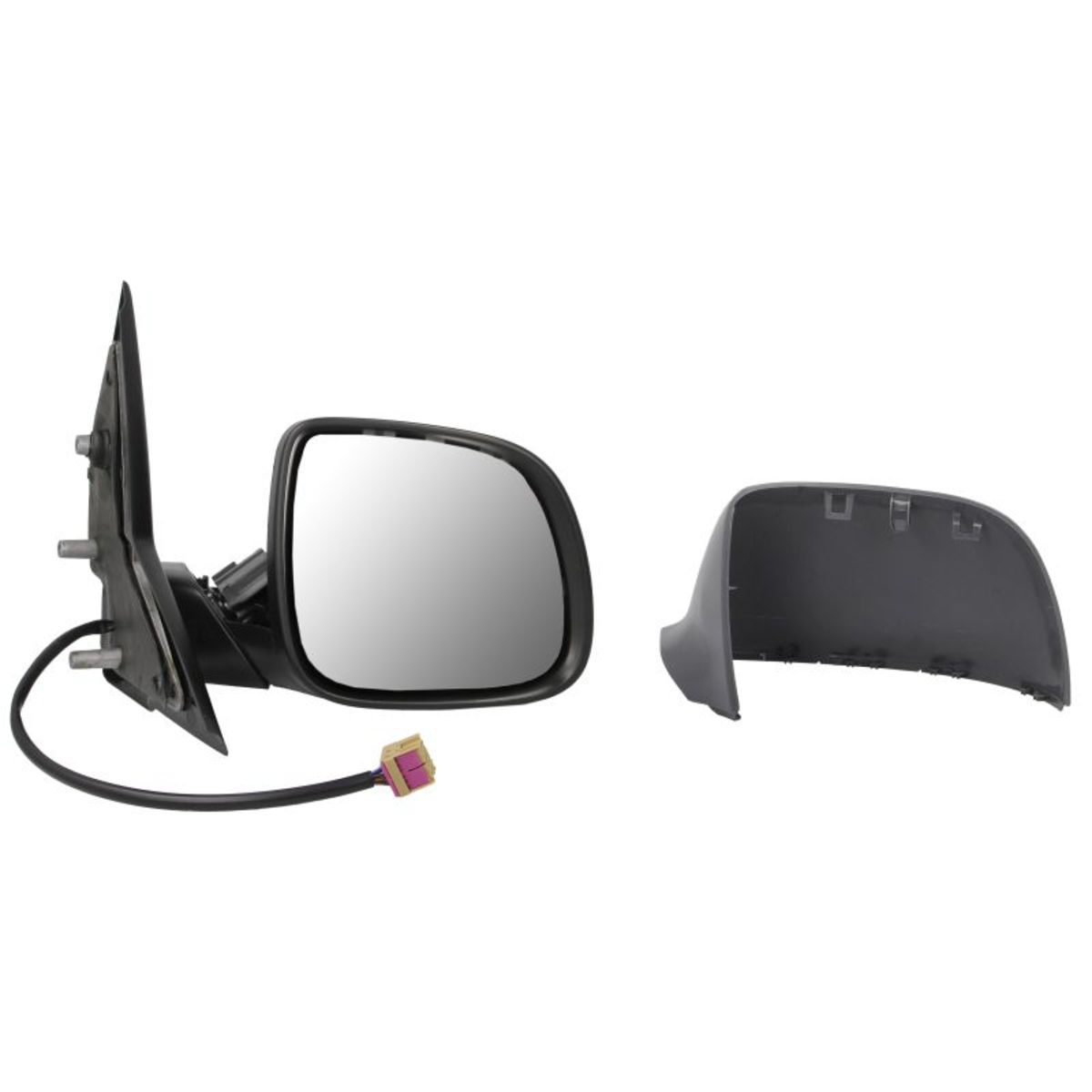 Blic Specchietti Retrovisori Esterni 5402-04-1623356P