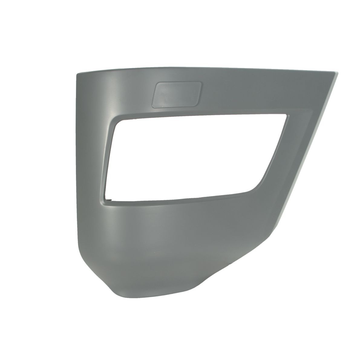 Image of Bumper