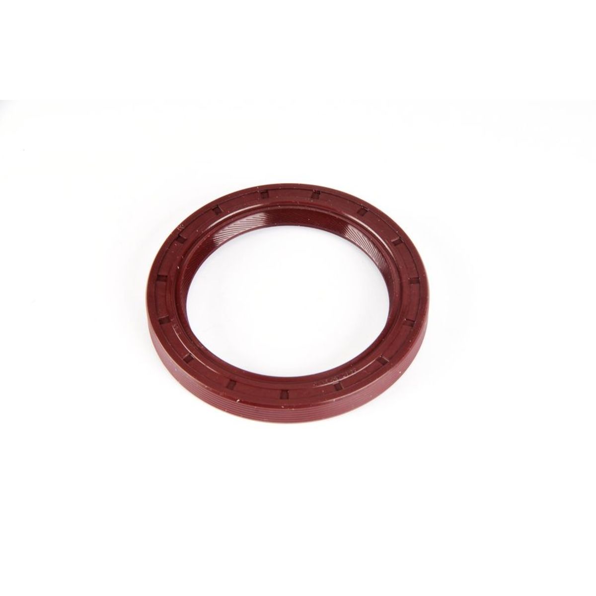 Elring Paraolio, Albero Motore 919.994